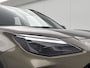 Toyota Yaris Cross 1.5 Hybrid 115 Active | BTW voertuig | Apple CarPlay/Android Auto | Cruise Control Adaptive | achteruitrijcamera | Climate Control | Velgen |