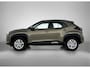 Toyota Yaris Cross 1.5 Hybrid 115 Active | BTW voertuig | Apple CarPlay/Android Auto | Cruise Control Adaptive | achteruitrijcamera | Climate Control | Velgen |