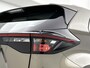 Toyota Yaris Cross 1.5 Hybrid 115 Active | BTW voertuig | Apple CarPlay/Android Auto | Cruise Control Adaptive | achteruitrijcamera | Climate Control | Velgen |
