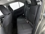 Toyota Yaris Cross 1.5 Hybrid 115 Active | BTW voertuig | Apple CarPlay/Android Auto | Cruise Control Adaptive | achteruitrijcamera | Climate Control | Velgen |