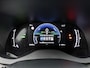 Toyota Yaris Cross 1.5 Hybrid 115 Active | BTW voertuig | Apple CarPlay/Android Auto | Cruise Control Adaptive | achteruitrijcamera | Climate Control | Velgen |