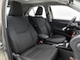 Toyota Yaris Cross 1.5 Hybrid 115 Active | BTW voertuig | Apple CarPlay/Android Auto | Cruise Control Adaptive | achteruitrijcamera | Climate Control | Velgen |
