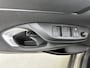 Toyota Yaris Cross 1.5 Hybrid 115 Active | BTW voertuig | Apple CarPlay/Android Auto | Cruise Control Adaptive | achteruitrijcamera | Climate Control | Velgen |