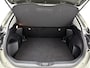 Toyota Yaris Cross 1.5 Hybrid 115 Active | BTW voertuig | Apple CarPlay/Android Auto | Cruise Control Adaptive | achteruitrijcamera | Climate Control | Velgen |
