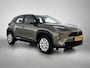 Toyota Yaris Cross 1.5 Hybrid 115 Active | BTW voertuig | Apple CarPlay/Android Auto | Cruise Control Adaptive | achteruitrijcamera | Climate Control | Velgen |