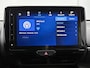 Toyota Yaris Cross 1.5 Hybrid 115 Active | BTW voertuig | Apple CarPlay/Android Auto | Cruise Control Adaptive | achteruitrijcamera | Climate Control | Velgen |