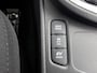 Toyota Yaris Cross 1.5 Hybrid 115 Active | BTW voertuig | Apple CarPlay/Android Auto | Cruise Control Adaptive | achteruitrijcamera | Climate Control | Velgen |