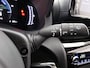 Toyota Yaris Cross 1.5 Hybrid 115 Active | BTW voertuig | Apple CarPlay/Android Auto | Cruise Control Adaptive | achteruitrijcamera | Climate Control | Velgen |