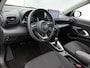 Toyota Yaris Cross 1.5 Hybrid 115 Active | BTW voertuig | Apple CarPlay/Android Auto | Cruise Control Adaptive | achteruitrijcamera | Climate Control | Velgen |