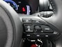 Toyota Yaris Cross 1.5 Hybrid 115 Active | BTW voertuig | Apple CarPlay/Android Auto | Cruise Control Adaptive | achteruitrijcamera | Climate Control | Velgen |