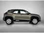 Toyota Yaris Cross 1.5 Hybrid 115 Active | BTW voertuig | Apple CarPlay/Android Auto | Cruise Control Adaptive | achteruitrijcamera | Climate Control | Velgen |