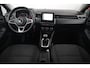 Renault Clio 1.0 TCe Zen 101PK Navigatie Carplay Android Airco Cruise Control Rijstrooksensor