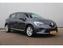 Renault Clio 1.0 TCe Zen 101PK Navigatie Carplay Android Airco Cruise Control Rijstrooksensor
