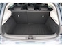Renault Clio 1.0 TCe Zen 101PK Navigatie Carplay Android Airco Cruise Control Rijstrooksensor