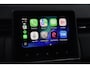 Renault Clio 1.0 TCe Zen 101PK Navigatie Carplay Android Airco Cruise Control Rijstrooksensor