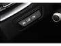 Renault Clio 1.0 TCe Zen 101PK Navigatie Carplay Android Airco Cruise Control Rijstrooksensor
