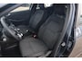 Renault Clio 1.0 TCe Zen 101PK Navigatie Carplay Android Airco Cruise Control Rijstrooksensor