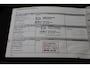 Renault Clio 1.0 TCe Zen 101PK Navigatie Carplay Android Airco Cruise Control Rijstrooksensor