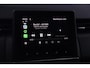 Renault Clio 1.0 TCe Zen 101PK Navigatie Carplay Android Airco Cruise Control Rijstrooksensor