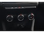 Renault Clio 1.0 TCe Zen 101PK Navigatie Carplay Android Airco Cruise Control Rijstrooksensor