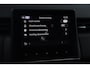 Renault Clio 1.0 TCe Zen 101PK Navigatie Carplay Android Airco Cruise Control Rijstrooksensor