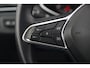 Renault Clio 1.0 TCe Zen 101PK Navigatie Carplay Android Airco Cruise Control Rijstrooksensor