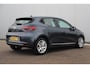 Renault Clio 1.0 TCe Zen 101PK Navigatie Carplay Android Airco Cruise Control Rijstrooksensor