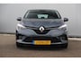 Renault Clio 1.0 TCe Zen 101PK Navigatie Carplay Android Airco Cruise Control Rijstrooksensor