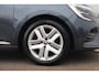 Renault Clio 1.0 TCe Zen 101PK Navigatie Carplay Android Airco Cruise Control Rijstrooksensor