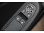 Renault Clio 1.0 TCe Zen 101PK Navigatie Carplay Android Airco Cruise Control Rijstrooksensor