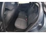 Renault Clio 1.0 TCe Zen 101PK Navigatie Carplay Android Airco Cruise Control Rijstrooksensor