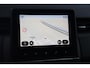 Renault Clio 1.0 TCe Zen 101PK Navigatie Carplay Android Airco Cruise Control Rijstrooksensor