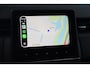 Renault Clio 1.0 TCe Zen 101PK Navigatie Carplay Android Airco Cruise Control Rijstrooksensor