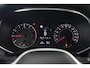 Renault Clio 1.0 TCe Zen 101PK Navigatie Carplay Android Airco Cruise Control Rijstrooksensor