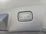 Hyundai Kona 1.6 HEV DCT N-Line / Navi / Cruise / Climate