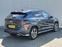 Hyundai Kona 1.6 HEV DCT N-Line / Navi / Cruise / Climate