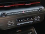 Hyundai Kona 1.6 HEV DCT N-Line / Navi / Cruise / Climate
