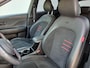 Hyundai Kona 1.6 HEV DCT N-Line / Navi / Cruise / Climate