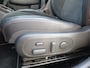 Hyundai Kona 1.6 HEV DCT N-Line / Navi / Cruise / Climate