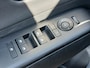 Hyundai Kona 1.6 HEV DCT N-Line / Navi / Cruise / Climate