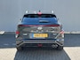Hyundai Kona 1.6 HEV DCT N-Line / Navi / Cruise / Climate