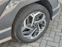 Hyundai Kona 1.6 HEV DCT N-Line / Navi / Cruise / Climate