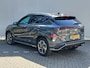 Hyundai Kona 1.6 HEV DCT N-Line / Navi / Cruise / Climate