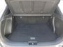 Hyundai Kona 1.6 HEV DCT N-Line / Navi / Cruise / Climate