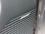 Hyundai Kona 1.6 HEV DCT N-Line / Navi / Cruise / Climate