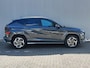 Hyundai Kona 1.6 HEV DCT N-Line / Navi / Cruise / Climate