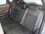 Hyundai Kona 1.6 HEV DCT N-Line / Navi / Cruise / Climate