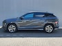 Hyundai Kona 1.6 HEV DCT N-Line / Navi / Cruise / Climate
