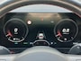 Hyundai Kona 1.6 HEV DCT N-Line / Navi / Cruise / Climate