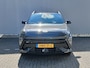Hyundai Kona 1.6 HEV DCT N-Line / Navi / Cruise / Climate
